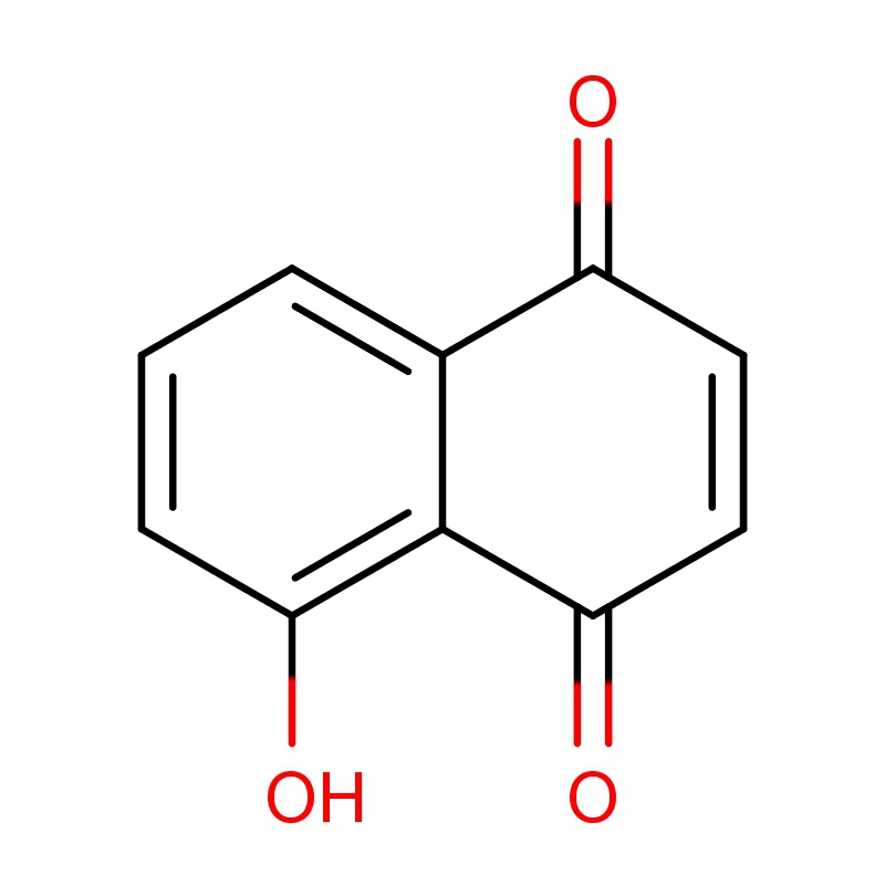 Bevacizumab Monoclonal Antibody