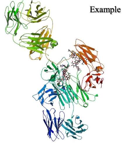 Daratumumab Monoclonal Antibody Prevents Multiple Myeloma