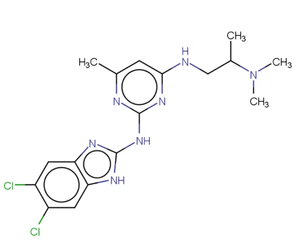 Ипилимумаб используется для лечения метастатической меланомы