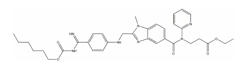 1 -