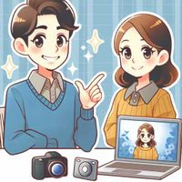 Майкл Браун