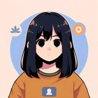 Эмили Джонсон