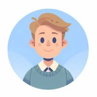 Оливия Джонс