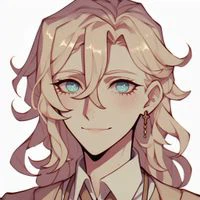 Уильям Миллер