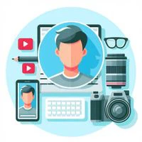 Бенджамин Тейлор